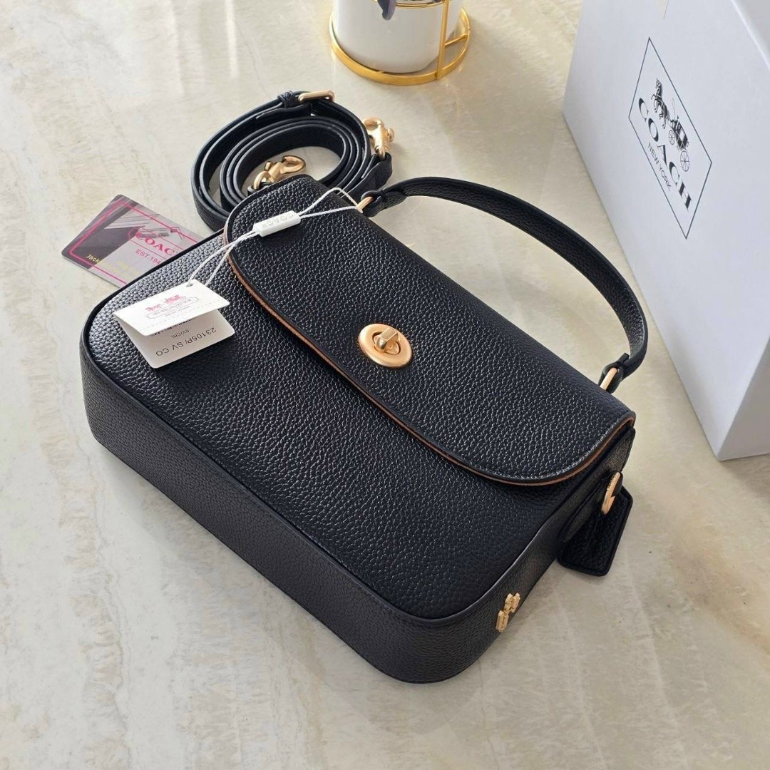 coach сумка,сумка женская coach,сумки женская сумка через плечо,сумки женская,модная сумка