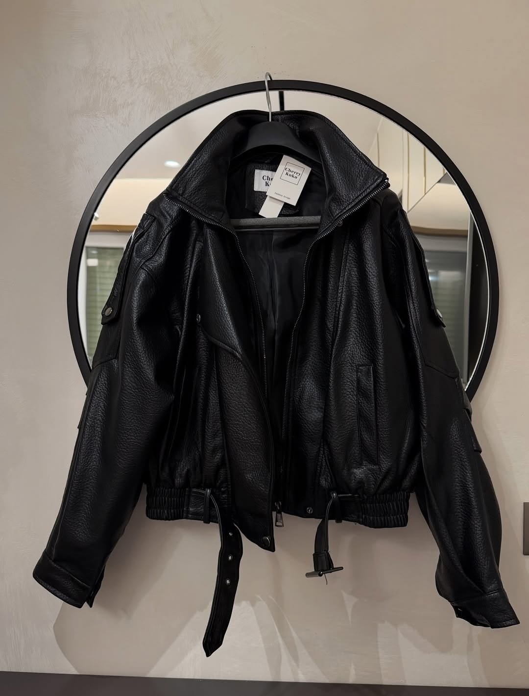 куртка кожаная,кожаная женская куртка,куртка косуха,кожаная куртка косуха,куртка эко кожа