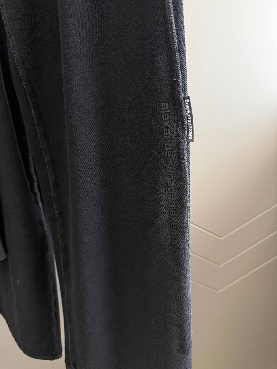 костюм спортивный,спортивный костюм женский,cпортивный костюм женский на флисе,женские костюмы,костюм