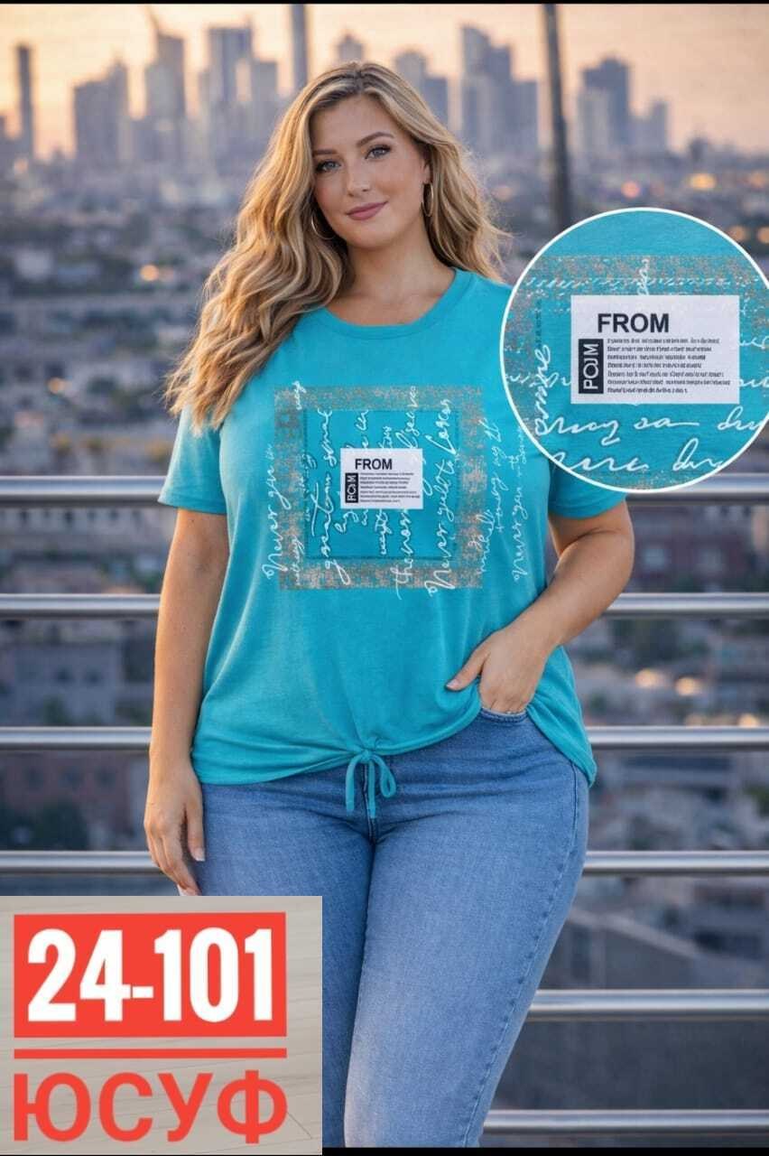 футболки женская,футболки женские больших размеров,футболки женские большие размеры летние,футболка,летние футболки