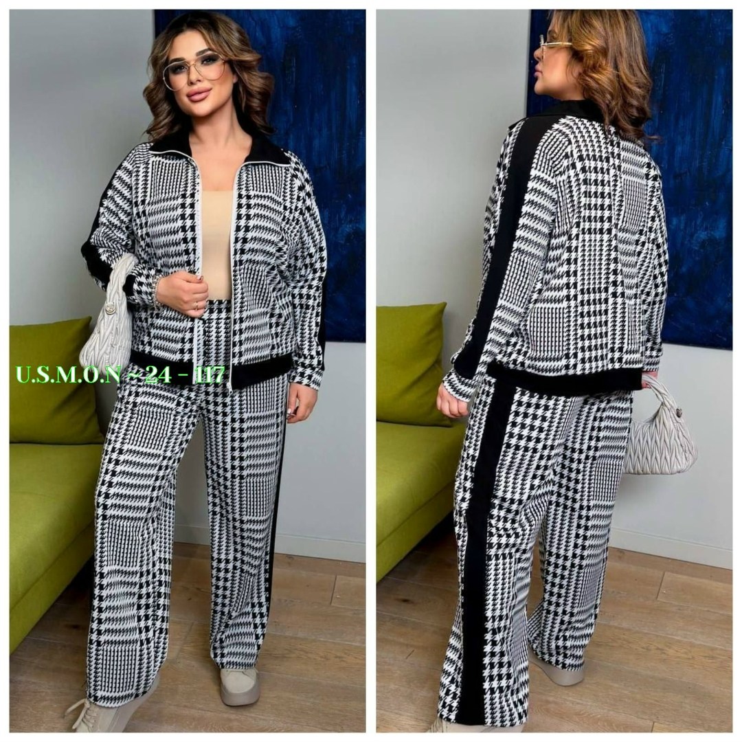 женский костюм тройка,женский брючный костюм,брючный костюм с бомбером женский,трикотажные костюмы,костюм брючный трикотажный