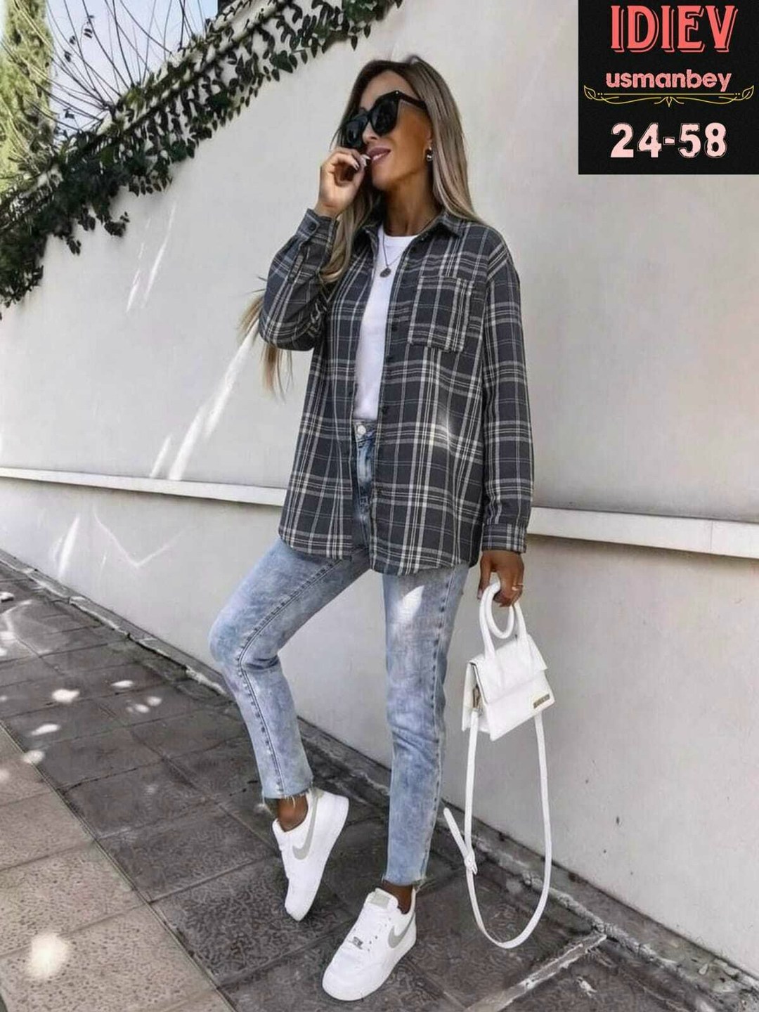 рубашка в клетку женская,рубашка в клетку,рубашка в клетку оверсайз женская,рубашка в клетку женская теплая,женская рубашка