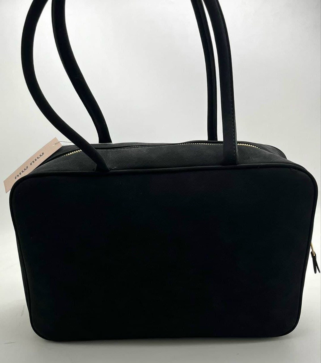 сумка женская miu miu,сумка miu miu,сумка miu miu замшевая премиум,женская сумка,сумка