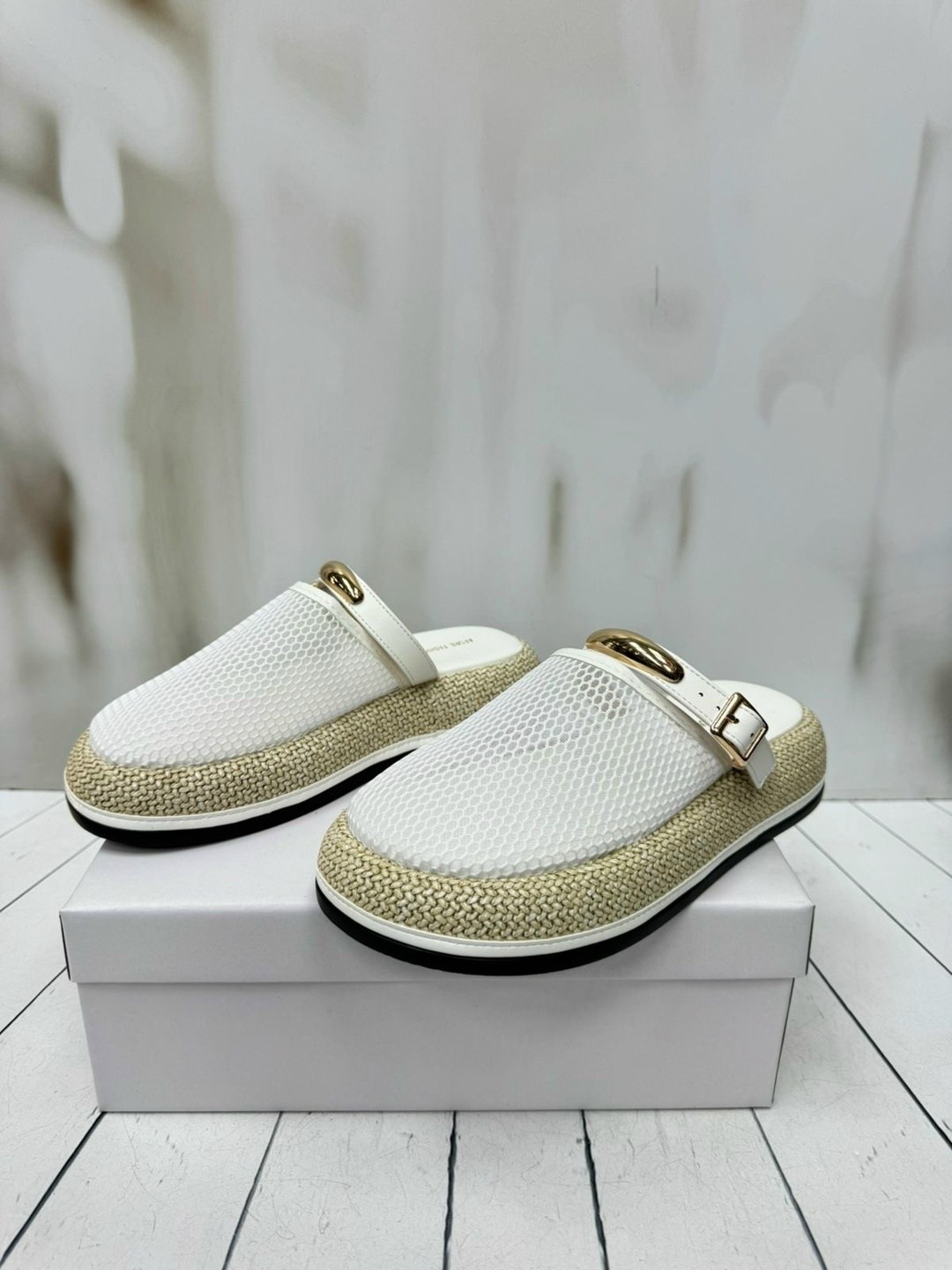 ,женская ,женские шлепанцы,женские сабо,мюли женские