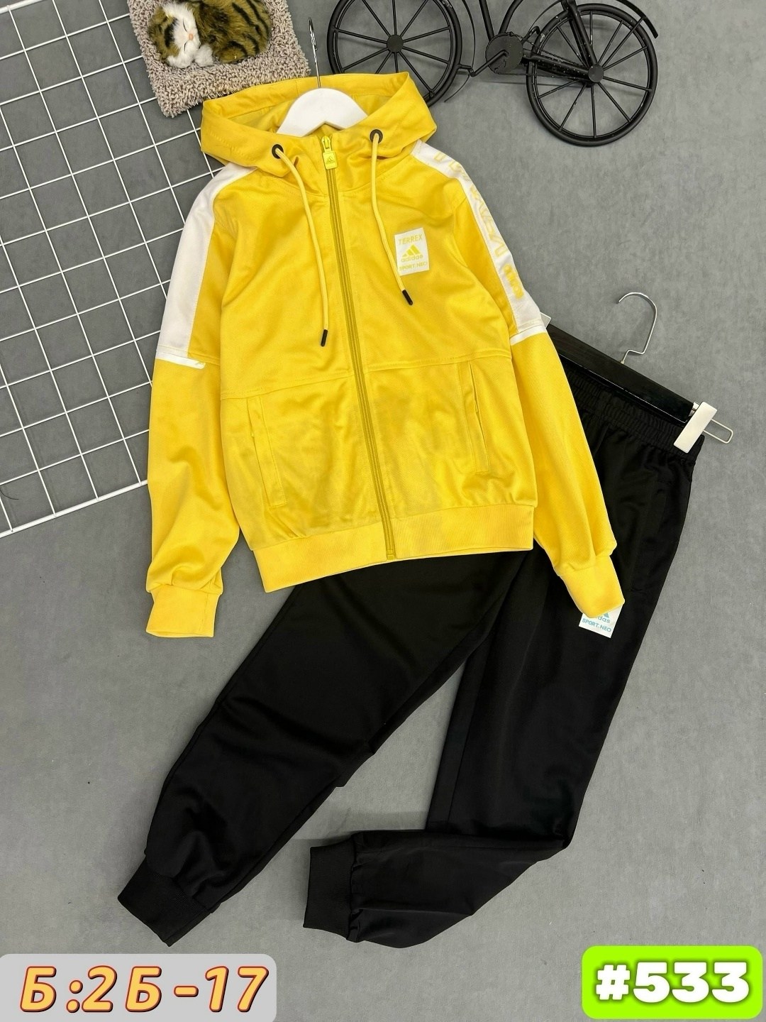 ,детские спортивные костюмы ,детский костюм,спортивные костюмы для девочек,спортивные костюм