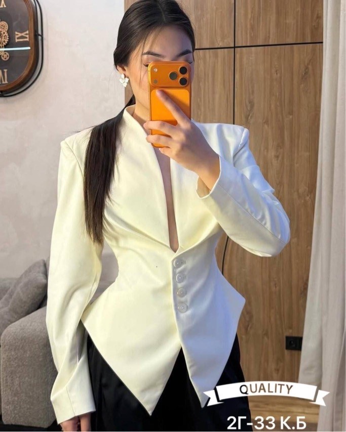 женский костюм,костюм с юбкой,жакет с баской,костюм брючный