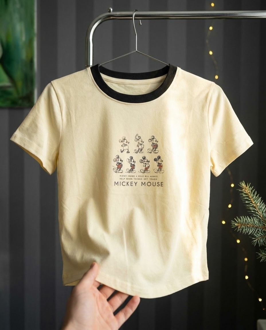 футболки женская,футболки женские с принтом,футболка женская белая,футболка,базовая женская футболка