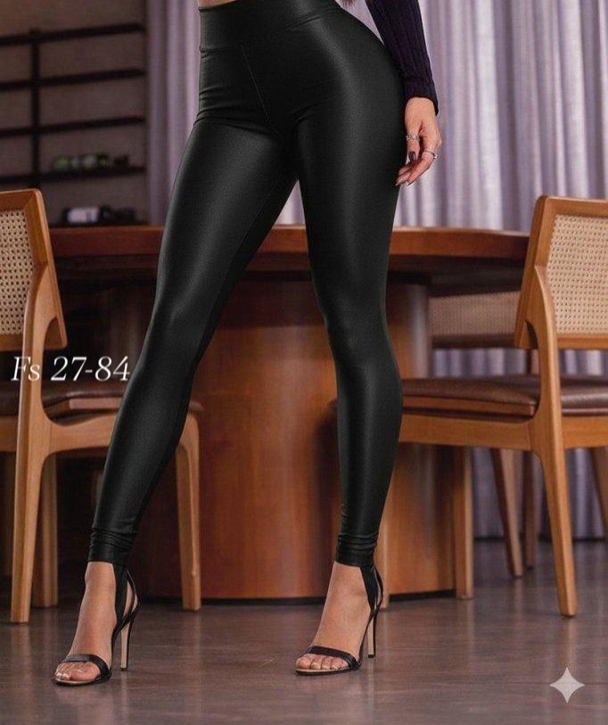 леггинсы кожаные,легинсы в обтяжку,обтягивающие кожаные штаны,кожаные лосины,леггинсы из искусственной кожи с высокой талией