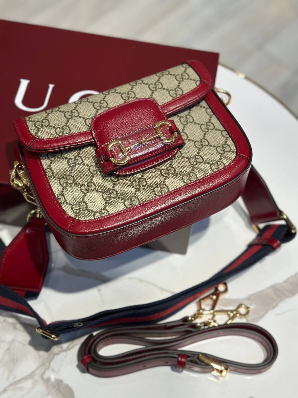 сумка gucci,сумка гуччи,сумка gucci horsebit 1955,женская сумка gucci,gucci женская сумка через плечо horsebit 1955