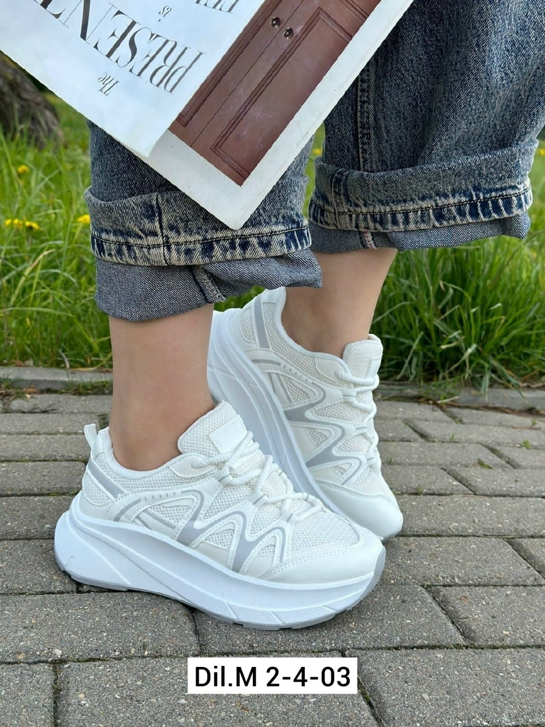 кроссовки женскиe,кроссовки,кроссовки эко,кроссовки эко кожа,женские белые кроссовки