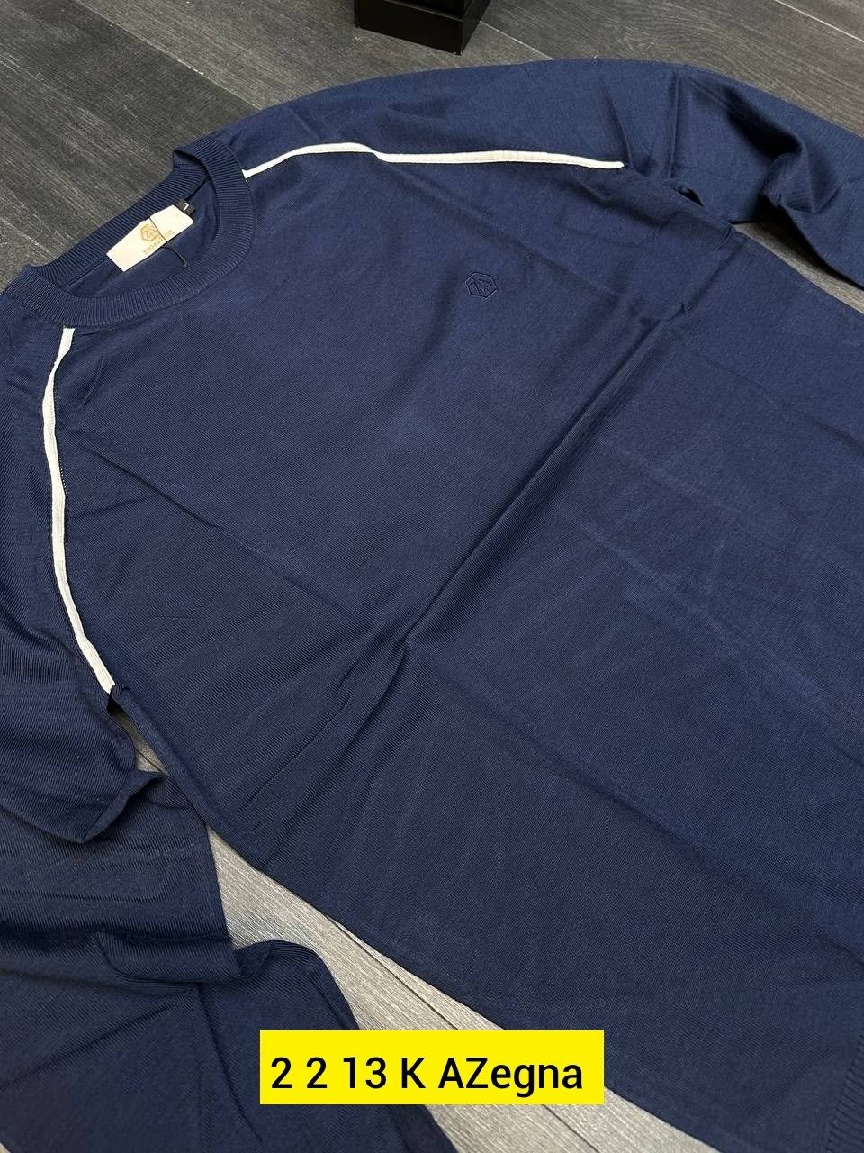 мужские свитшоты,голубой свитшот,толстовки свитшот,мужские свитера,джемпер