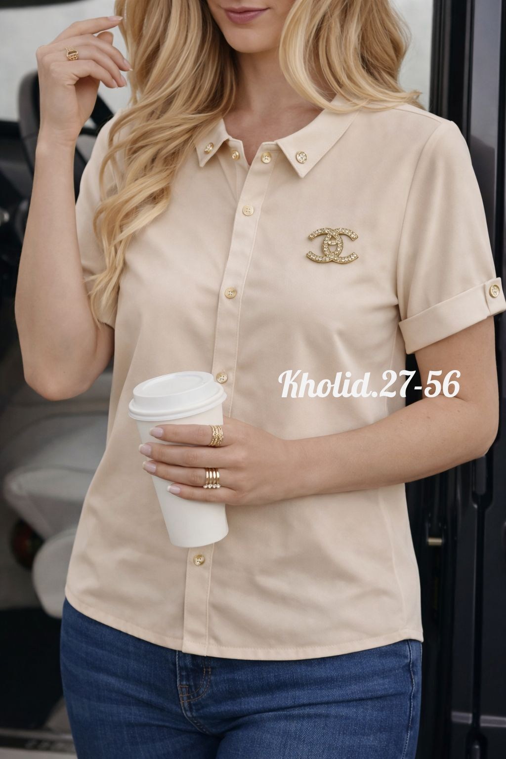 женские блузки и рубашки,женская кофта,блузки женские,рубашка женская,рубашка хб