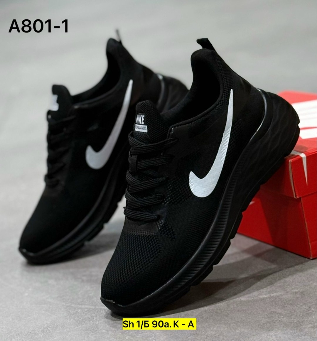 кроссовки,кроссовки мужские nike,кроссовки nike,мужские кроссовки,кроссовка мужской