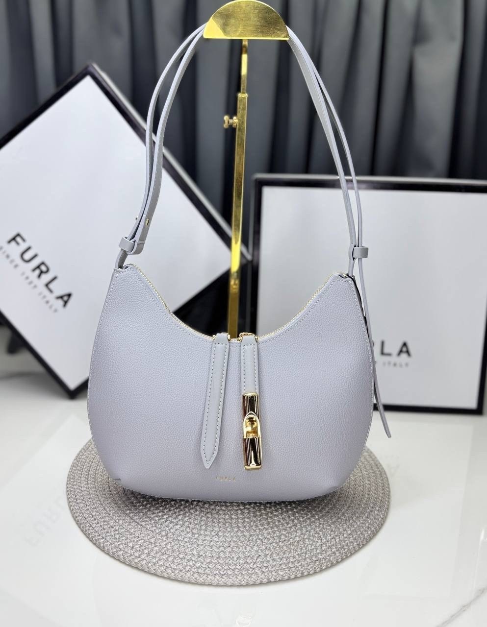 стильная сумочка,сумка,женская сумка,оранжевая сумка,сумка гуччи оранжевая