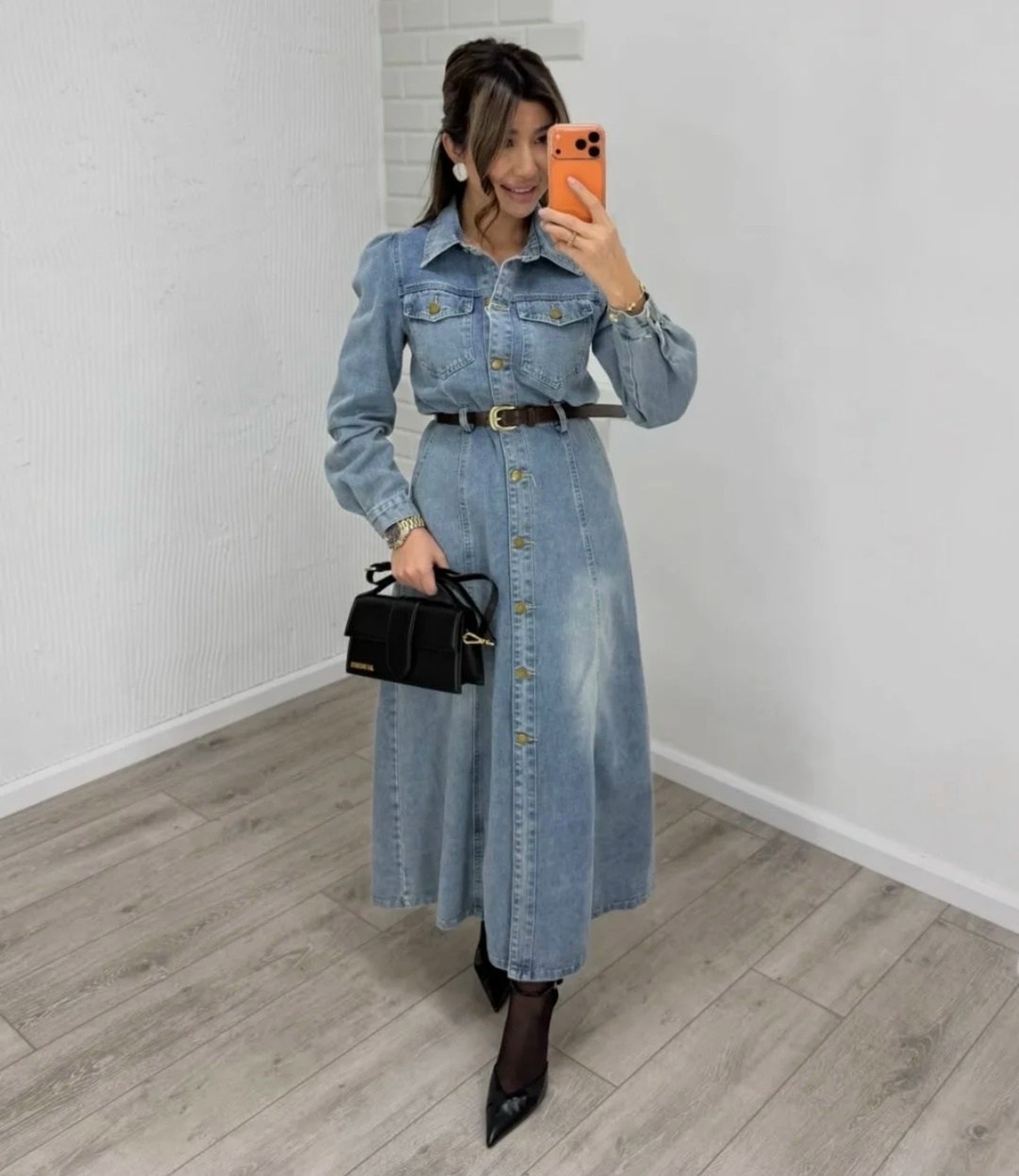 джинсовая платье,платье женской,джинсовое платье женское,платья,льняные платья