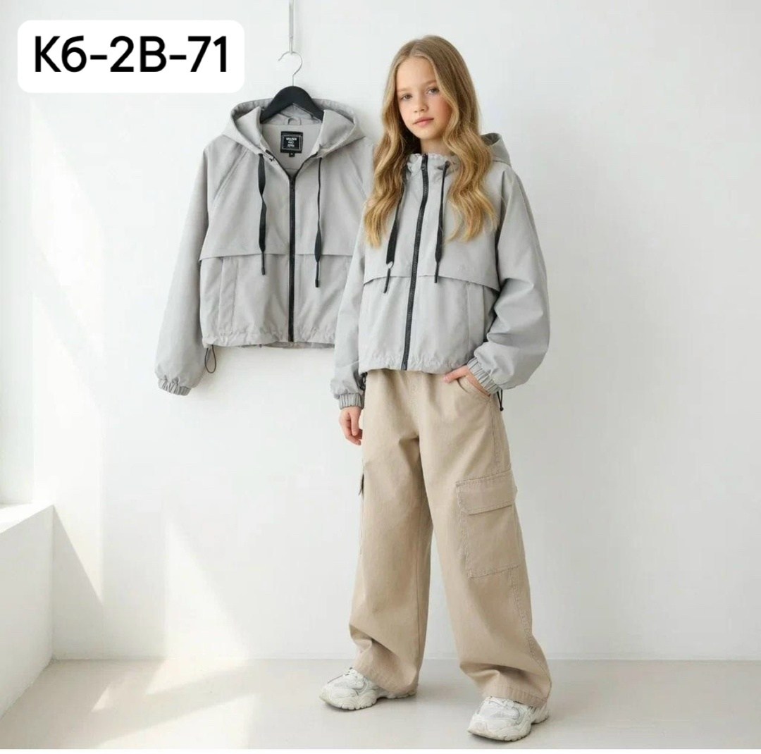 ветровка женские,повседневная куртка,ветровка,легкая куртка,ветровка укороченная