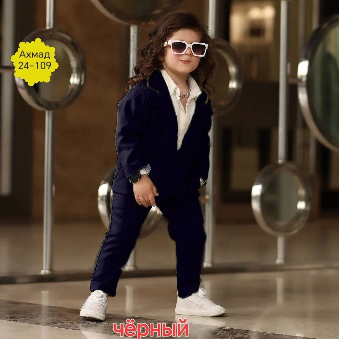 костюм классический для мальчика,костюм тройка для мальчика,модный костюм для мальчика,синий костюм для мальчиков,модные костюмы