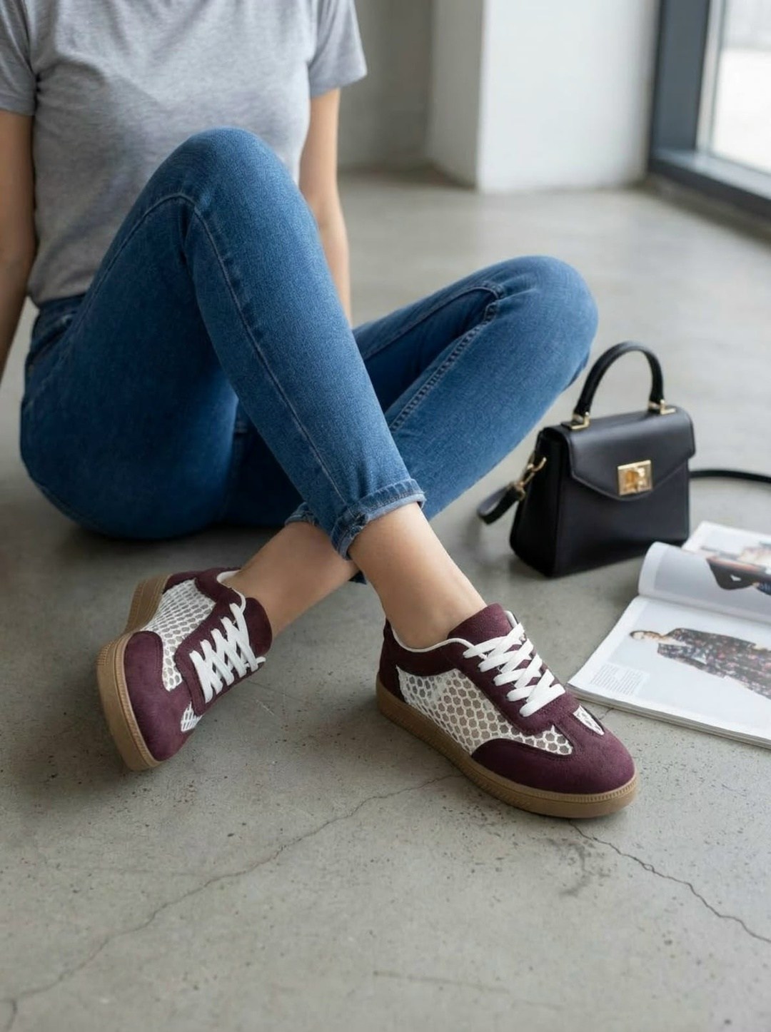 ,кеды женски, женская,спортивная ,кроссовки повседневные