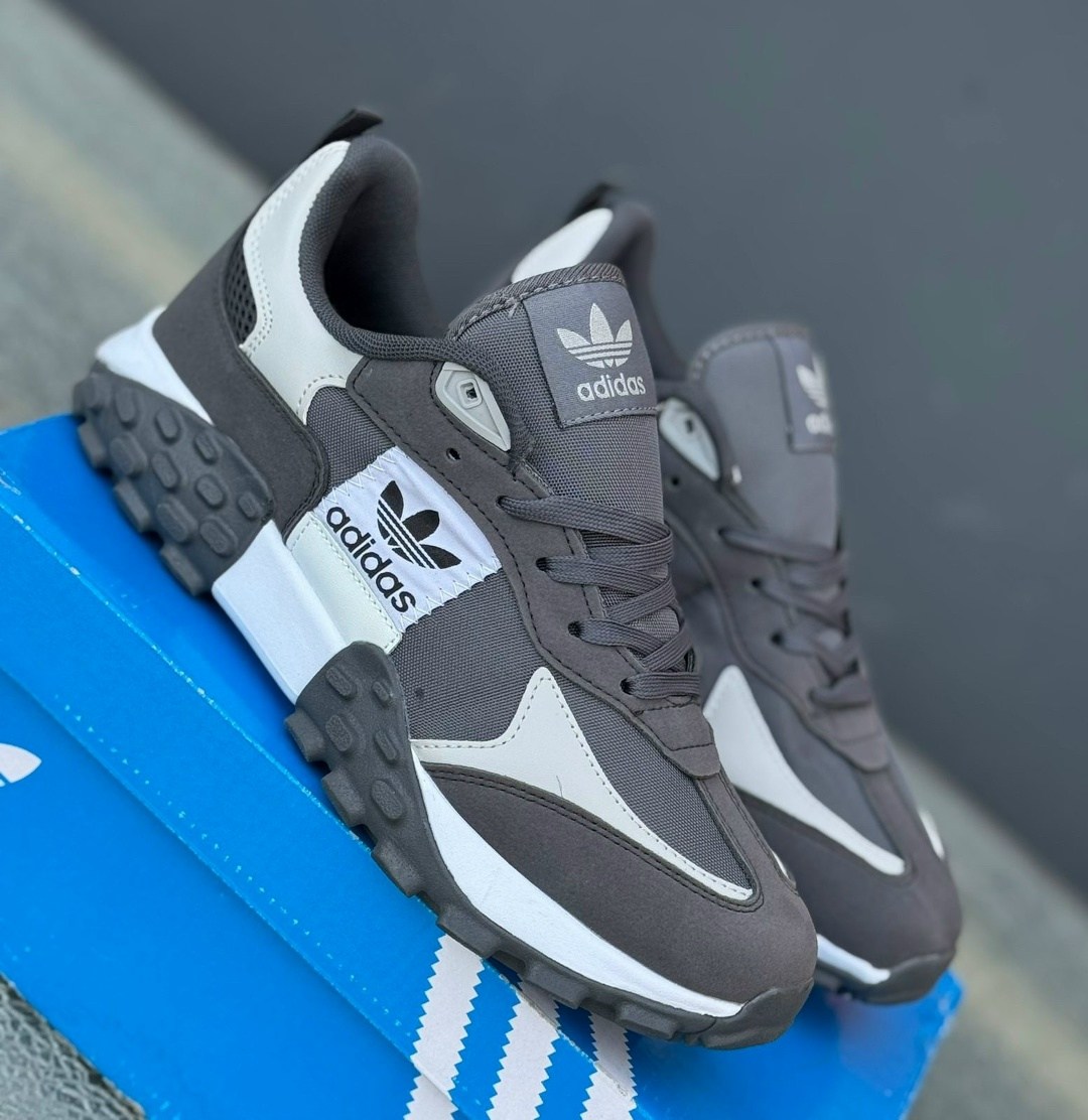 мужские кроссовки adidas,кроссовки adidas,adidas кроссовки adidas,кроссовки adidas retropy,кроссовки adidas nite jogger