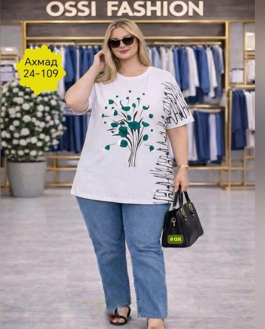 женская футболка,футболки женские больших размеров,блузка туника,блузка женская,туника нарядная