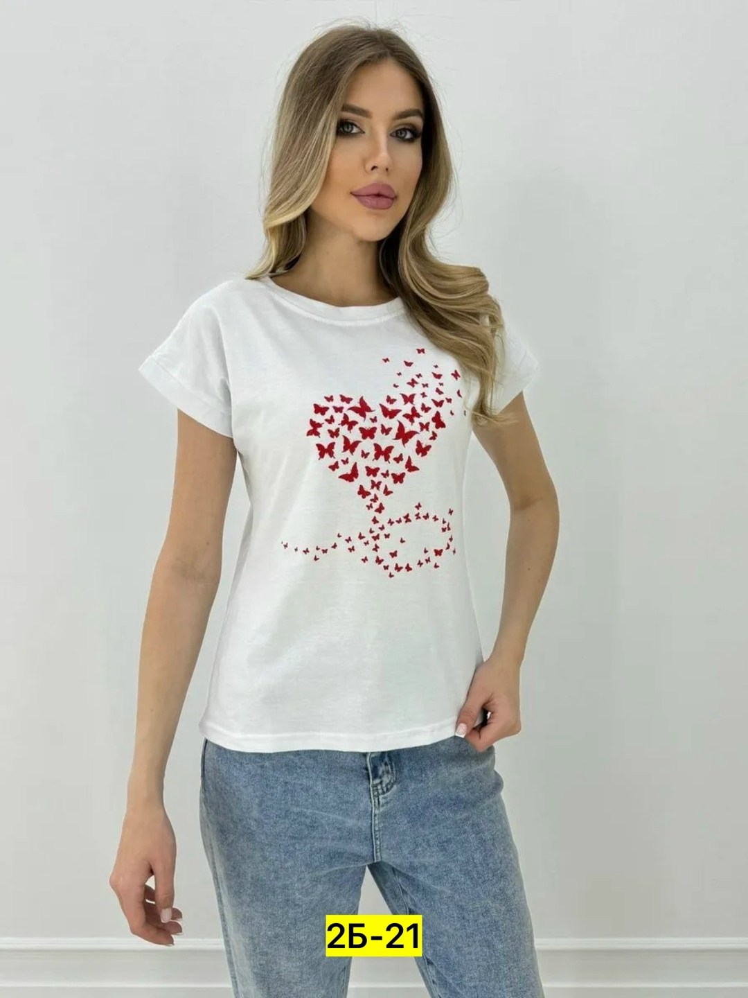 футболки женская,футболки и топы женские,футболка,футболки и топы,футболки модные