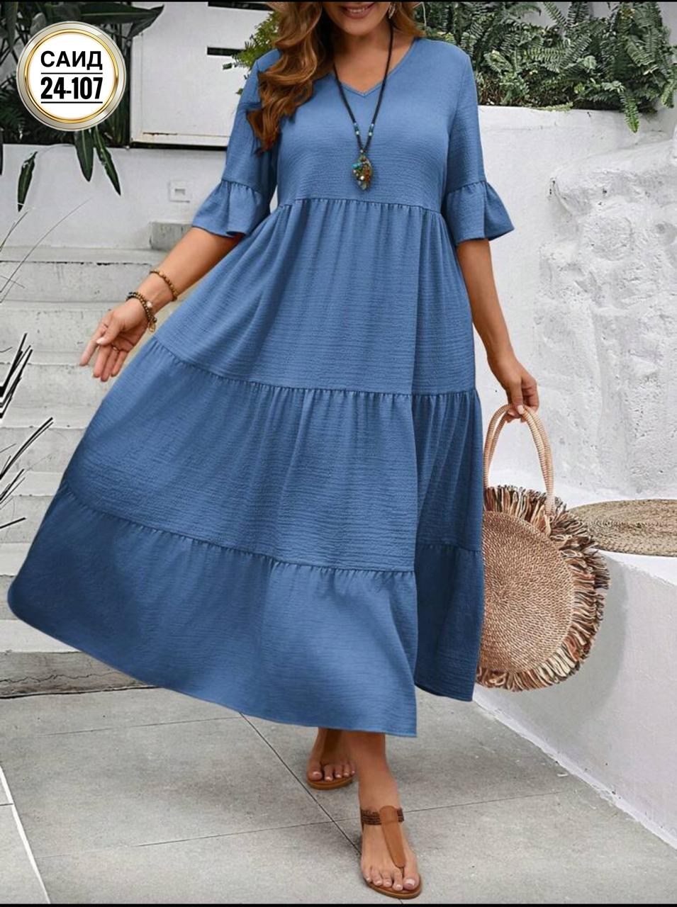 летние платья для женщин,свободное платье,платье женское,женское свободное платье,платье