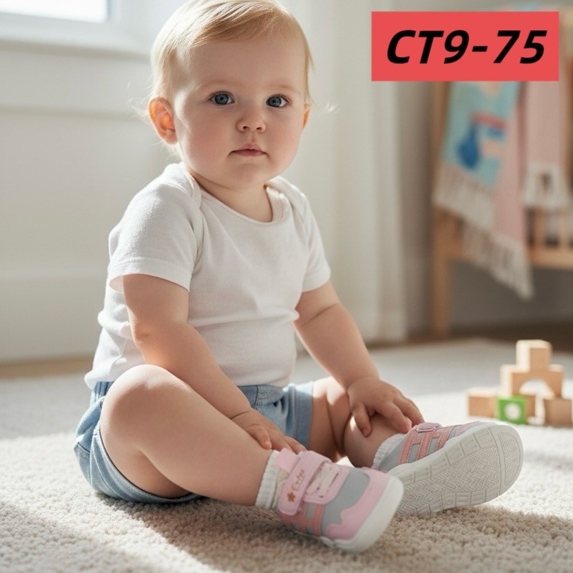 ,детские кроссовки,кроссовка детская,детская ,кроссовки для малыша