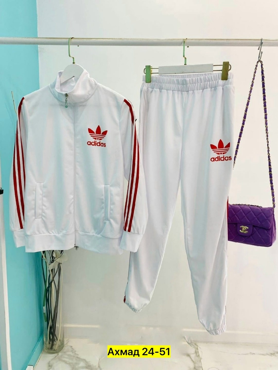 женский спортивный костюм adidas,adidas performance женский спортивный костюм,спортивный костюм адидас женский,спортивный костюм adidas,костюм адидас женский