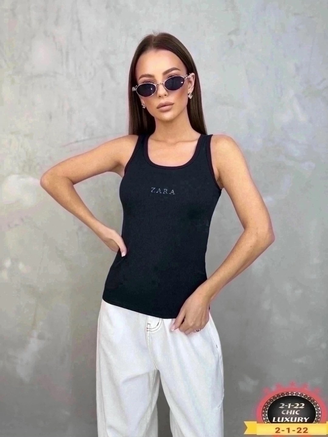 майка,женская майка,женская футболка,топ майка