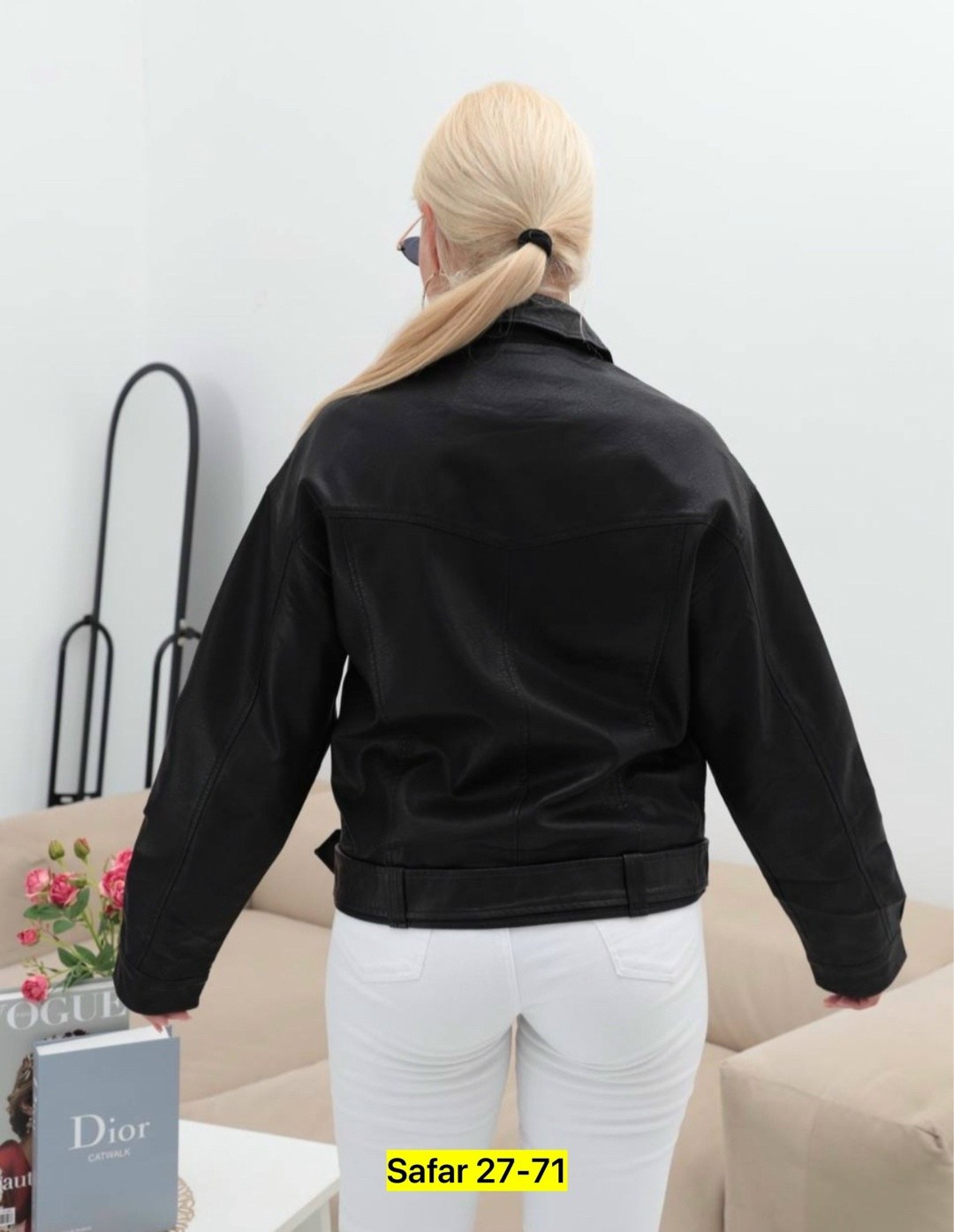 женская кожаная куртка,куртка женская,женская куртка кожаная косуха,куртка из экокожи женская,hero куртка кожаная женская