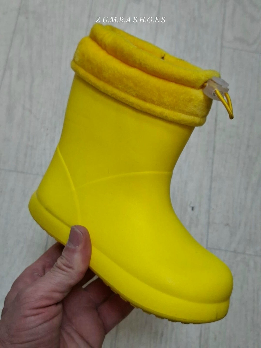 детские резиновые сапоги,сапоги резиновые,резиновые полусапоги детские,детские сапоги,