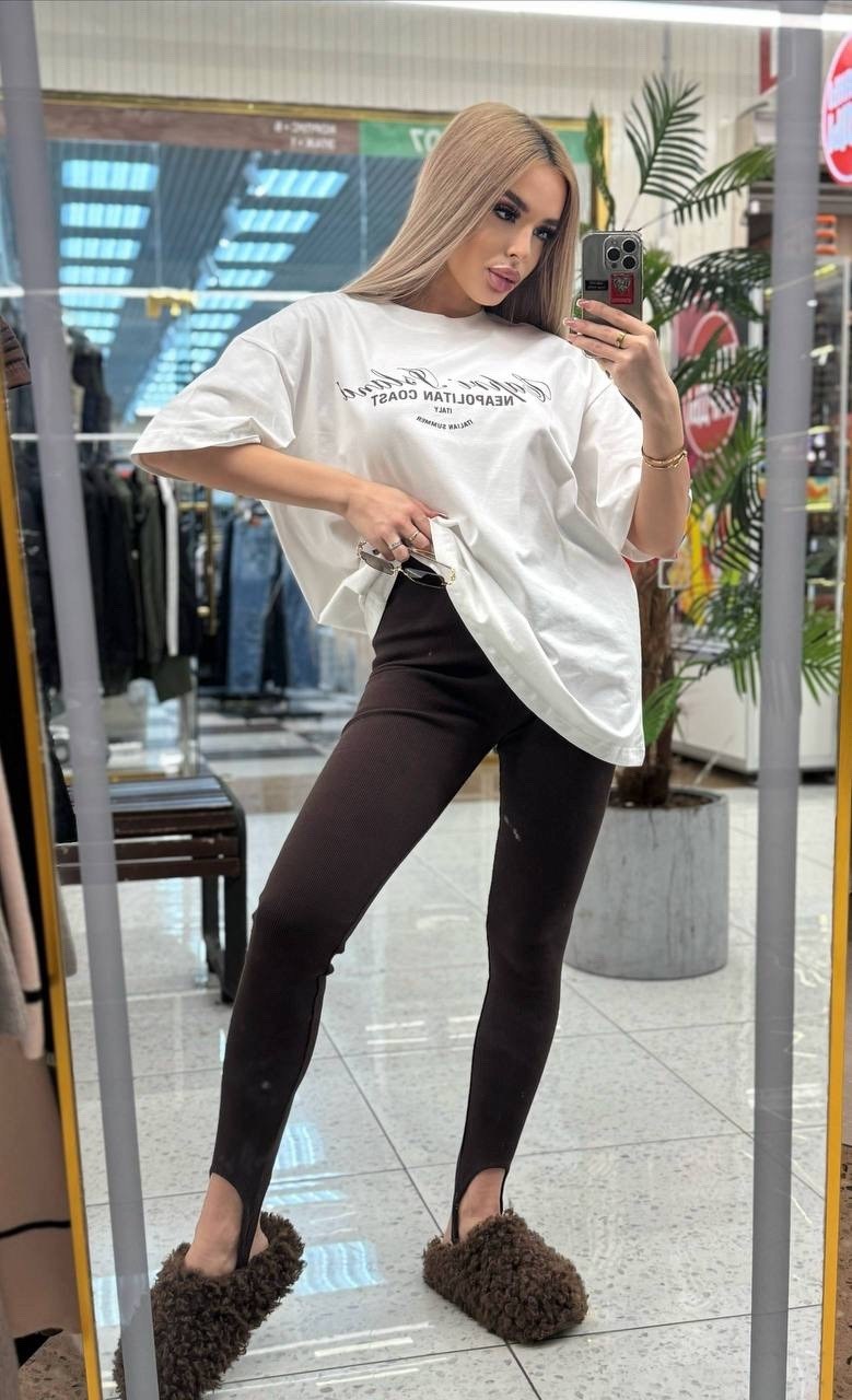 футболка женская,футболки модные,женская футболка оверсайз,женские стильные