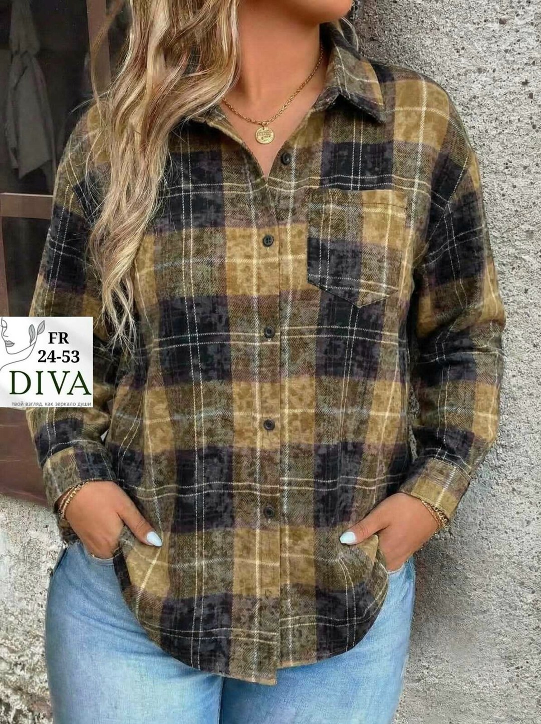 женская рубашка в клетку,женская рубашка,рубашка в клетку женская оверсайз,фланелевая рубашка в клетку женская,женская фланелевая рубашка на пуговицах с длинным рукавом в клетку розовый simannika