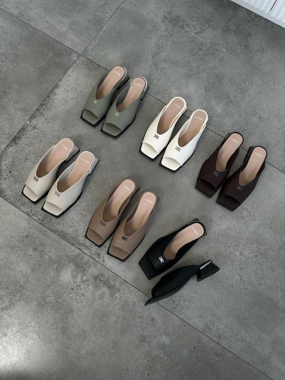 женская ,босоножки с квадратным носом, летняя,туфли модные,каблуки босоножки