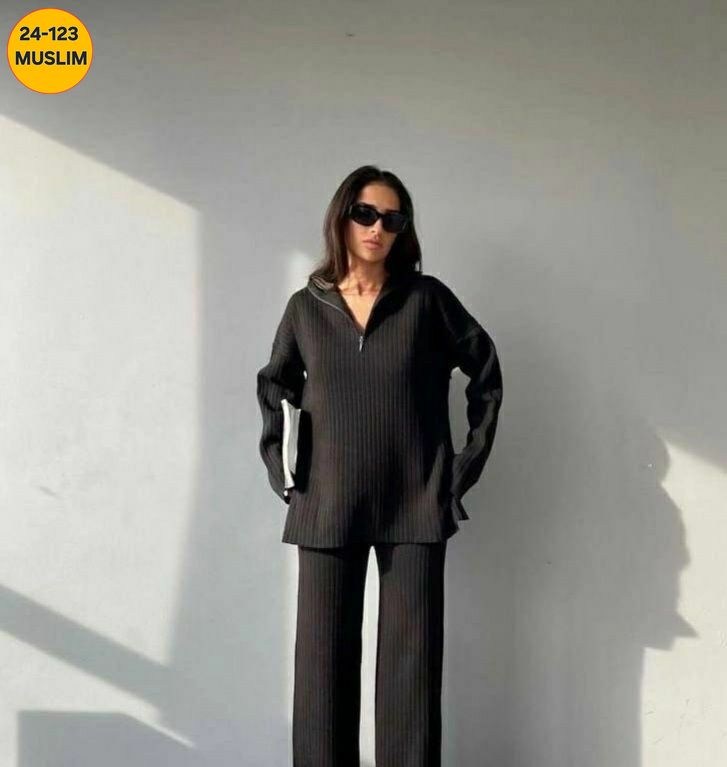 женский костюм с брюками,костюм двойка женская,костюм классический,костюм классический женский,костюм двойка лапша