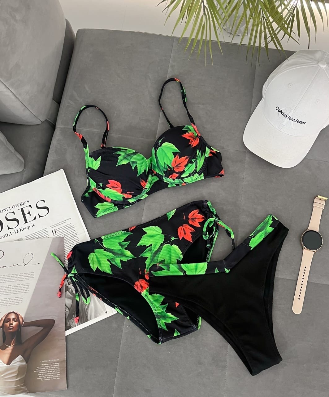 купальник женский раздельные,купальник женские,купальники раздельные,купальник,купальник для женщин