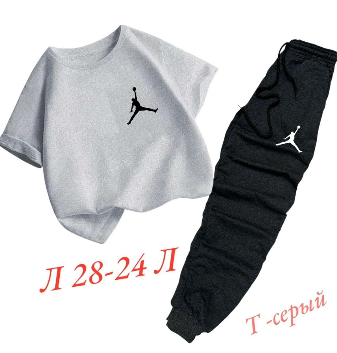 спортивный костюм комплект,спорт костюм,спортивный костюм,женские костюмы спортивные