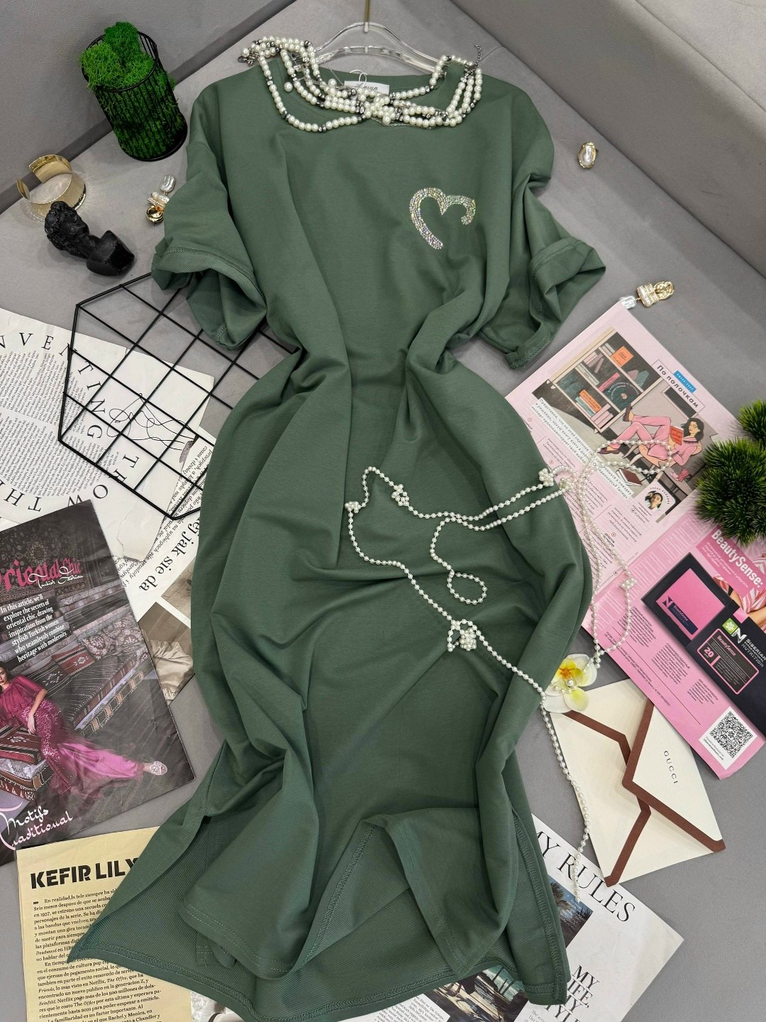 женское платье,модное платье,платье,платья ,стильное платье