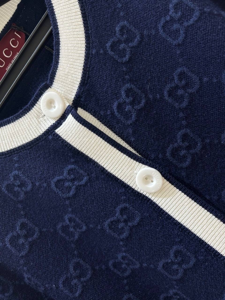 anne curtis,anna curtis,девушка,энн актриса,энн кёртис