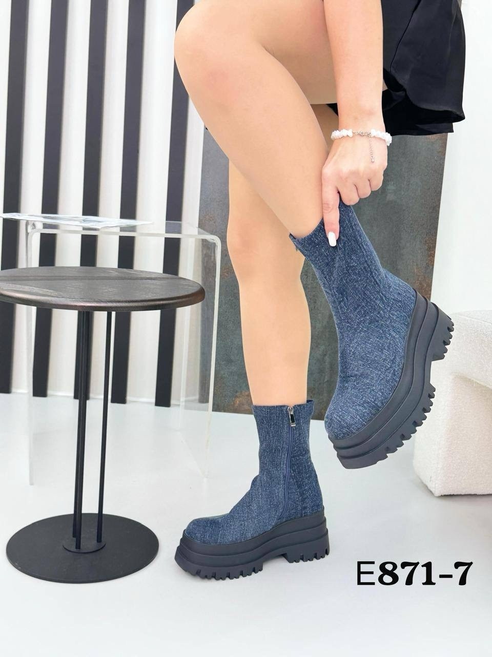 ,женские ботинки,женская ,осенние женские ботинки,осенняя женская