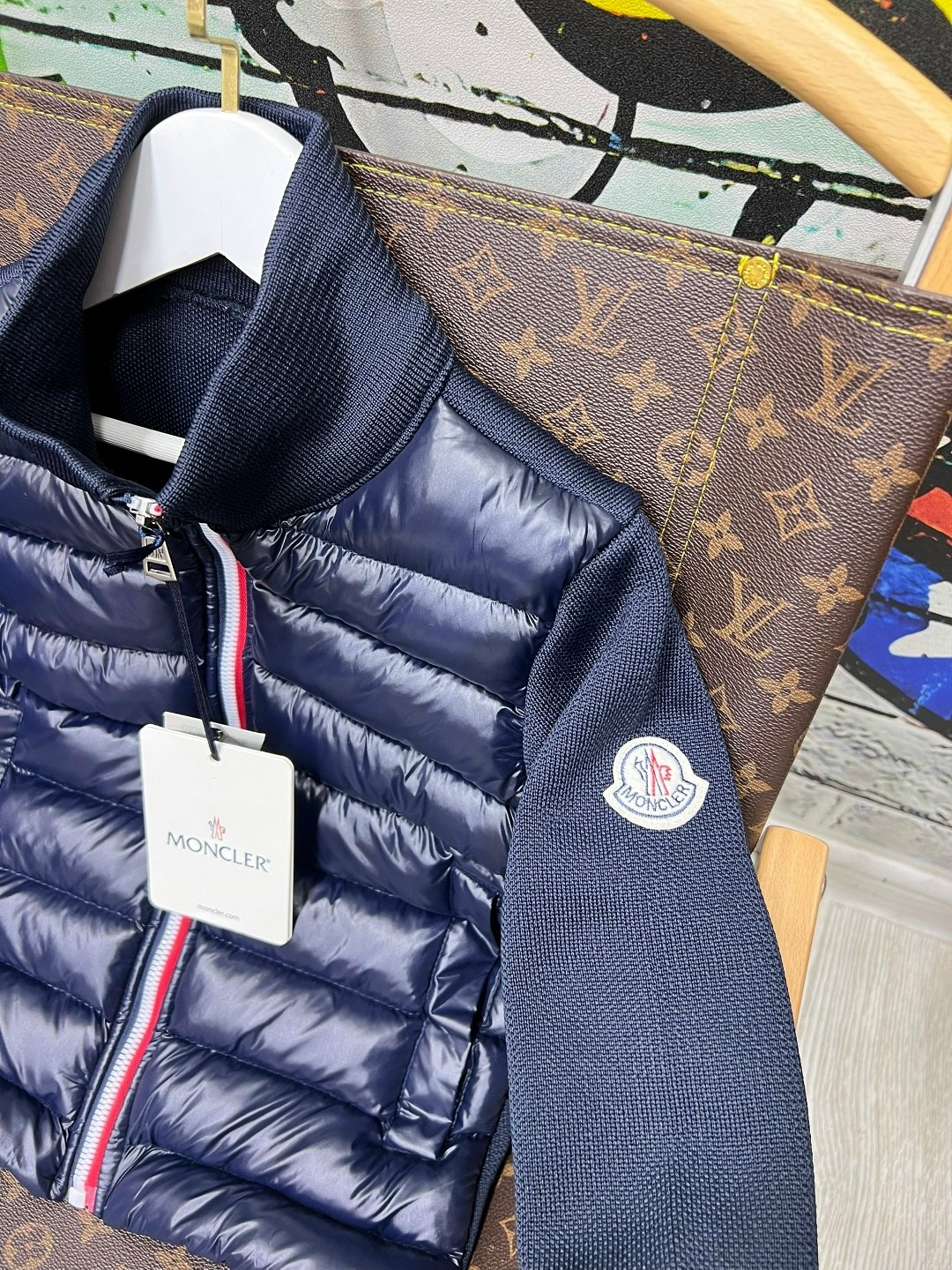 куртка moncler мужская,куртка moncler,moncler куртка темно синий,куртка монклер мужская,жилетка монклер