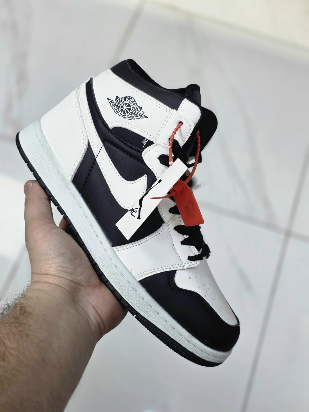 кроссовки nike air jordan 1,nike air jordan 1 pine green,зимние кроссовки nike air jordan 1,кроссовки спортивные nike air jordan 1 кеды высокие,кроссовки nike air jordan 1 retro high