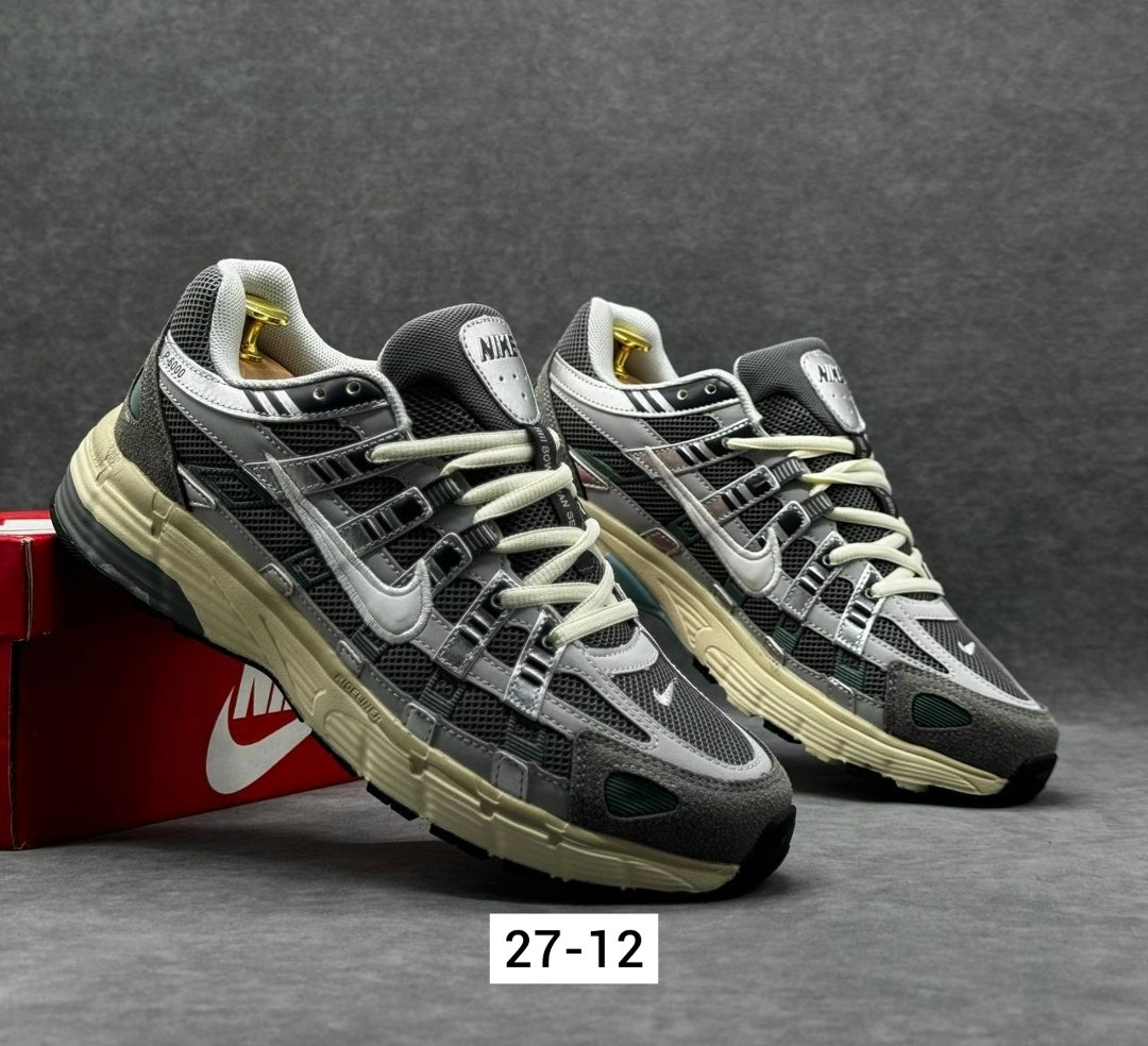 мужские кроссовки nike,кроссовки nike,кроссовки nike p-6000,кроссовки,кроссовки nike p-6000 flat pewter