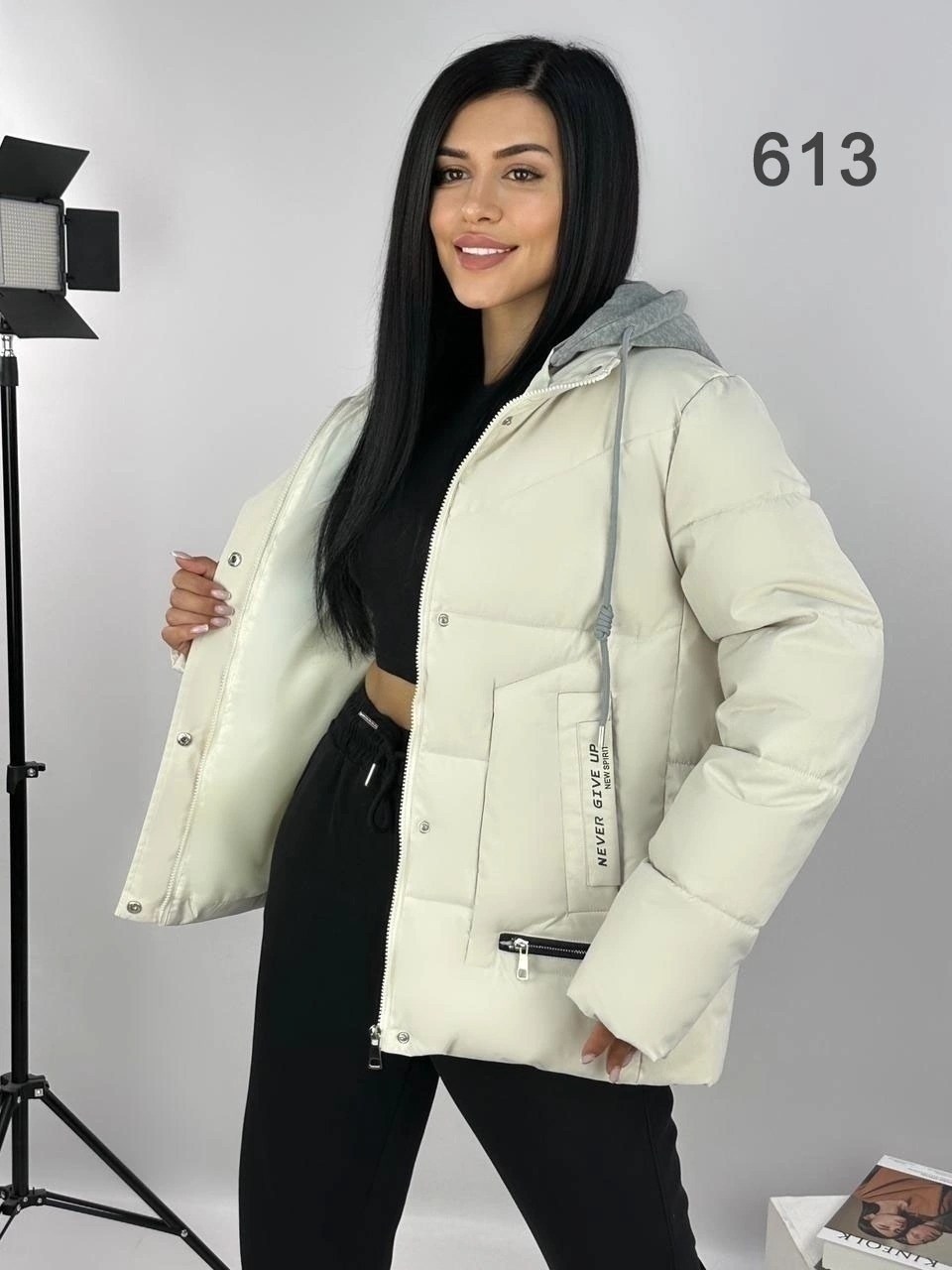 куртка женская демисезонная,женская куртка,куртка женская на весну,куртка женская зеленая,куртка женская весенняя