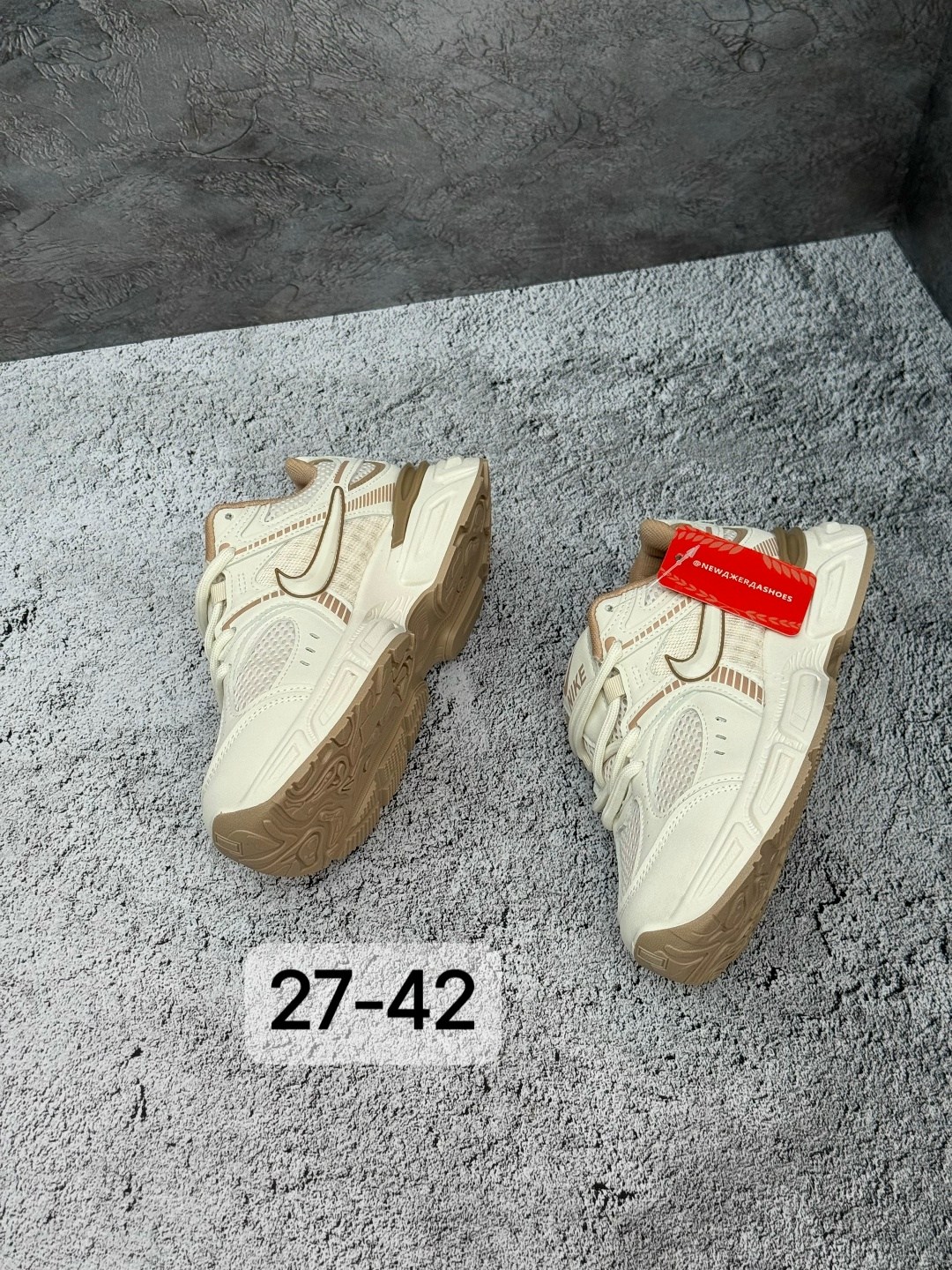 женские кроссовки,кроссовки,кроссовка,стильные кроссовки, кроссовки