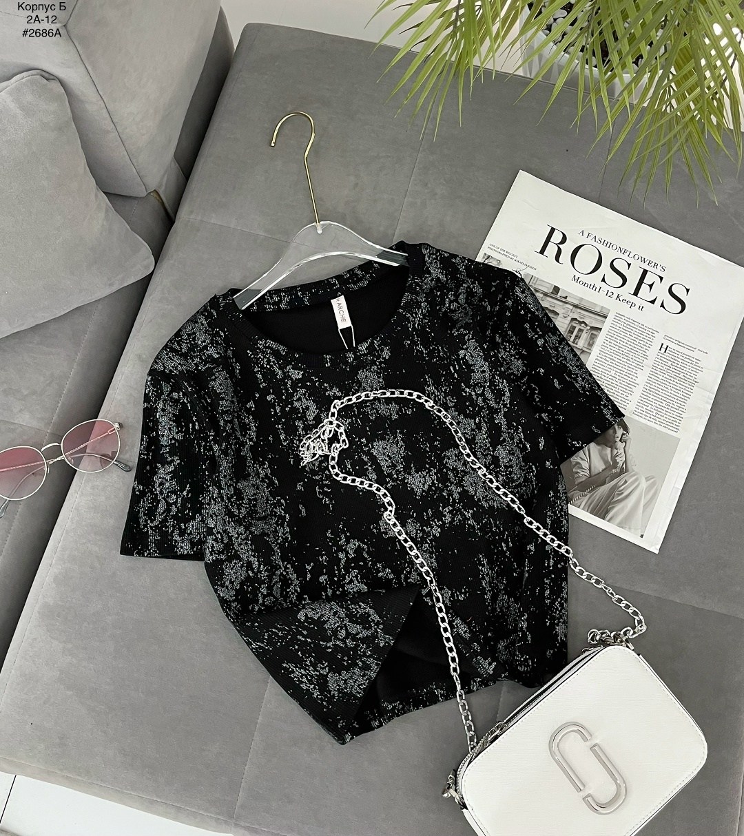 женская футболка,вязаная футболка,кофта женская,кофточка,футболки и майки