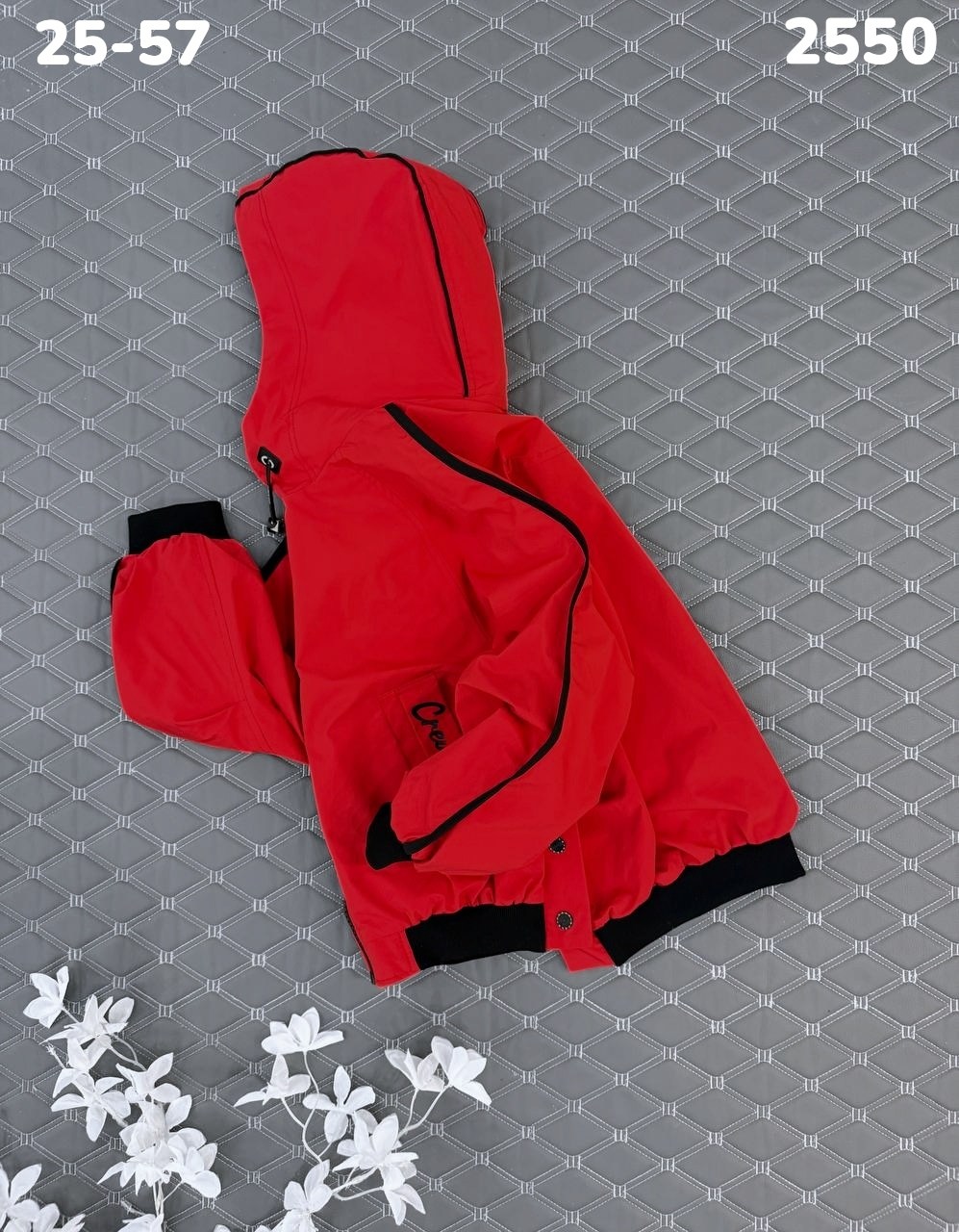 демисезонная куртка,ветровка демисезонная,ветровка для девочек,ветровка подростковая,куртка для девочки демисезонная