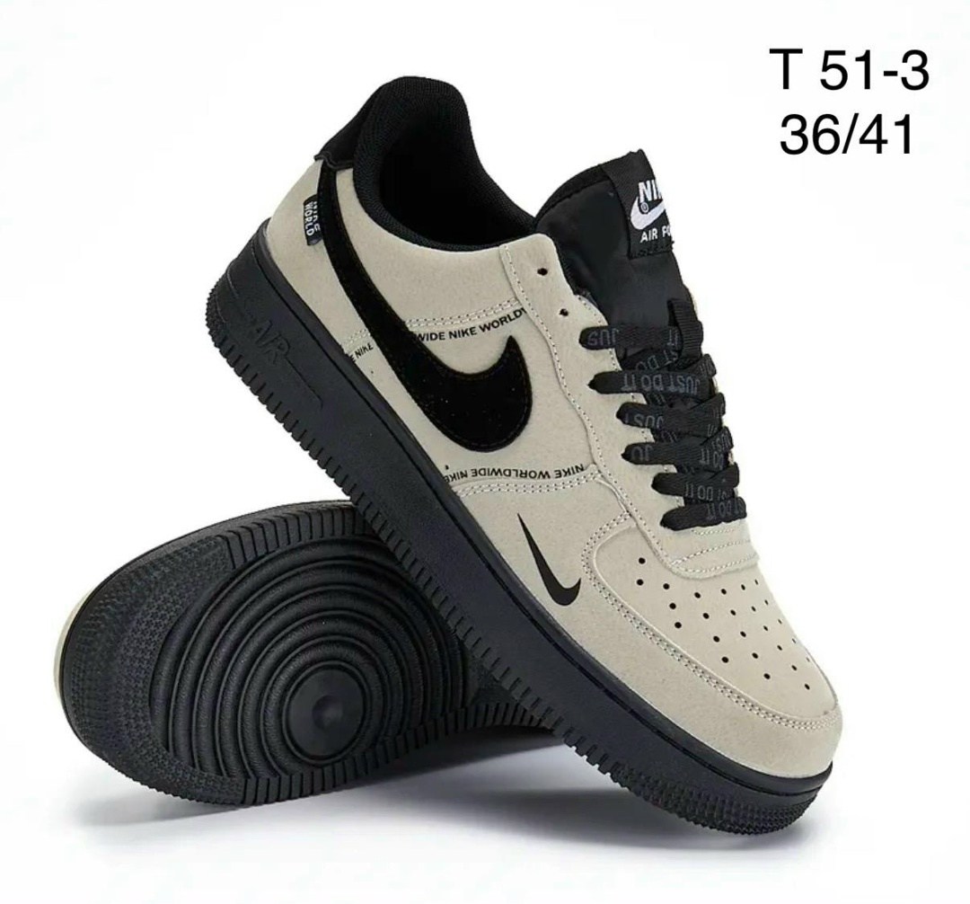 кросcовки nike air force 1,мужские кроссовки nike air force 1,nike air force 1 low,кроссовки nike air force мужские,nike air force 1