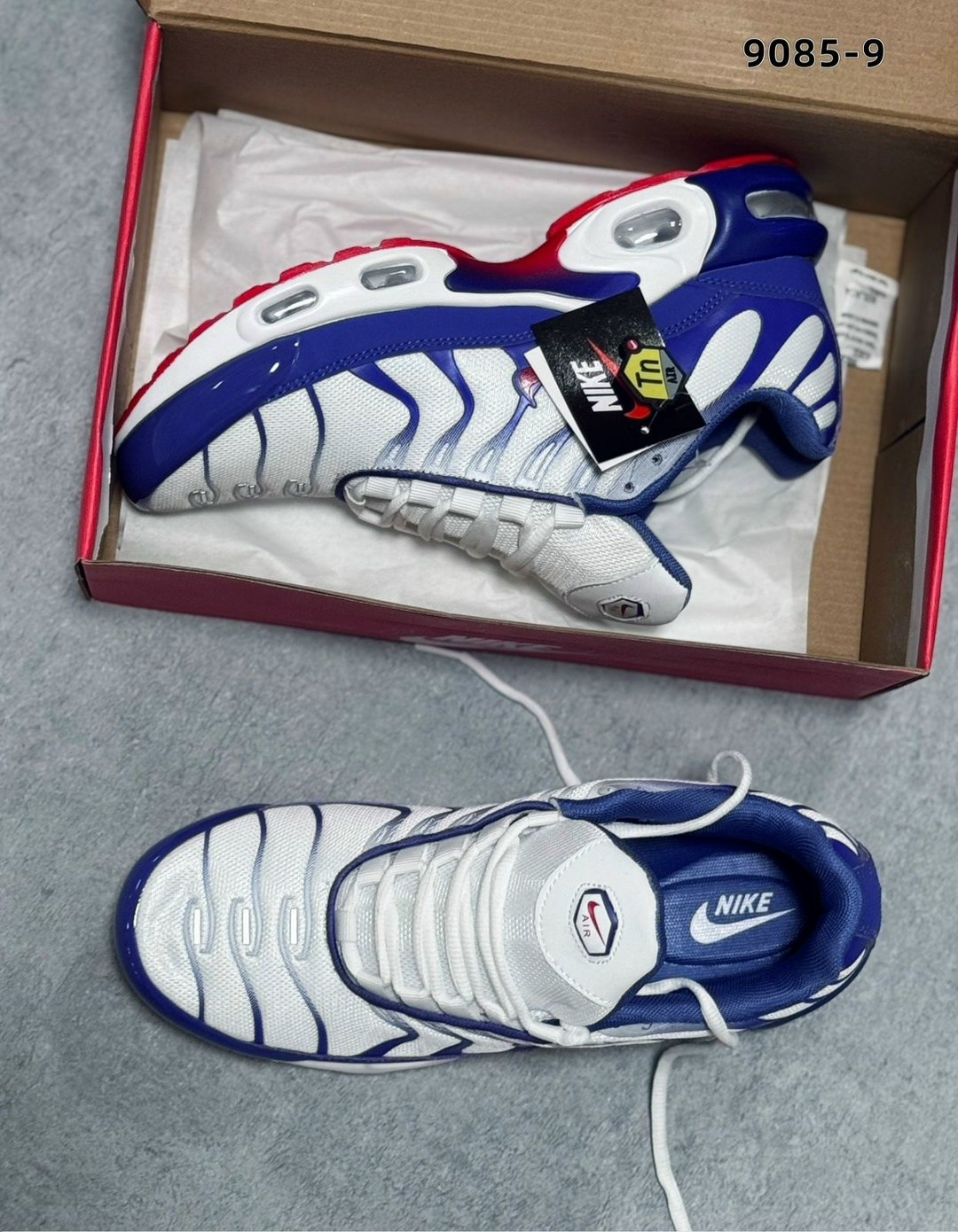 nike кроссовки air max plus,nike air max tn plus,кроссовки nike air max tn plus,nike air max tn plus стелька,nike air max tn
