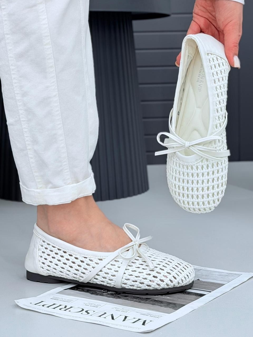 ,женская ,балетки женские,балетки, летняя